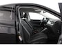Volkswagen Polo 1.0 TSI Highline Business R-Line > Camera/stoelverwarming/sfeerverlichting...