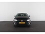 Volkswagen Polo 1.0 TSI Highline Business R-Line > Camera/stoelverwarming/sfeerverlichting...