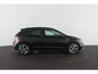 Volkswagen Polo 1.0 TSI Highline Business R-Line > Camera/stoelverwarming/sfeerverlichting...
