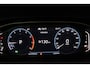 Volkswagen Polo 1.0 TSI Highline Business R-Line > Camera/stoelverwarming/sfeerverlichting...