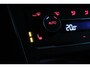 Volkswagen Polo 1.0 TSI Highline Business R-Line > Camera/stoelverwarming/sfeerverlichting...