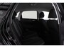 Volkswagen Polo 1.0 TSI Highline Business R-Line > Camera/stoelverwarming/sfeerverlichting...