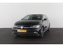 Volkswagen Polo 1.0 TSI Highline Business R-Line > Camera/stoelverwarming/sfeerverlichting...