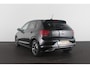Volkswagen Polo 1.0 TSI Highline Business R-Line > Camera/stoelverwarming/sfeerverlichting...