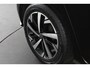 Volkswagen Polo 1.0 TSI Highline Business R-Line > Camera/stoelverwarming/sfeerverlichting...