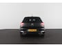 Volkswagen Polo 1.0 TSI Highline Business R-Line > Camera/stoelverwarming/sfeerverlichting...