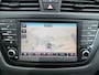 Hyundai i20 1.4, 6 versn., Cima, Cruise Control, Panoramadak, Navigatie, Leder, Parkeersensoren, Stoel- & Stuurverwarming, Camera