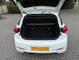Hyundai i20 1.4, 6 versn., Cima, Cruise Control, Panoramadak, Navigatie, Leder, Parkeersensoren, Stoel- & Stuurverwarming, Camera