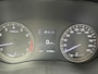 Hyundai i20 1.4, 6 versn., Cima, Cruise Control, Panoramadak, Navigatie, Leder, Parkeersensoren, Stoel- & Stuurverwarming, Camera