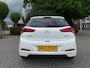 Hyundai i20 1.4, 6 versn., Cima, Cruise Control, Panoramadak, Navigatie, Leder, Parkeersensoren, Stoel- & Stuurverwarming, Camera