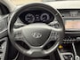 Hyundai i20 1.4, 6 versn., Cima, Cruise Control, Panoramadak, Navigatie, Leder, Parkeersensoren, Stoel- & Stuurverwarming, Camera