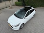 Hyundai i20 1.4, 6 versn., Cima, Cruise Control, Panoramadak, Navigatie, Leder, Parkeersensoren, Stoel- & Stuurverwarming, Camera