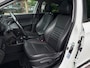 Hyundai i20 1.4, 6 versn., Cima, Cruise Control, Panoramadak, Navigatie, Leder, Parkeersensoren, Stoel- & Stuurverwarming, Camera