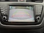 Hyundai i20 1.4, 6 versn., Cima, Cruise Control, Panoramadak, Navigatie, Leder, Parkeersensoren, Stoel- & Stuurverwarming, Camera