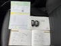 Hyundai i20 1.4, 6 versn., Cima, Cruise Control, Panoramadak, Navigatie, Leder, Parkeersensoren, Stoel- & Stuurverwarming, Camera
