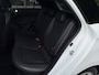 Hyundai i20 1.4, 6 versn., Cima, Cruise Control, Panoramadak, Navigatie, Leder, Parkeersensoren, Stoel- & Stuurverwarming, Camera
