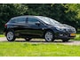 Opel Astra 1.4 Turbo Business Executive NL-auto +NAP