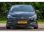 Opel Astra 1.4 Turbo Business Executive NL-auto +NAP