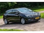 Opel Astra 1.4 Turbo Business Executive NL-auto +NAP