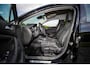 Opel Astra 1.4 Turbo Business Executive NL-auto +NAP
