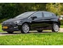 Opel Astra 1.4 Turbo Business Executive NL-auto +NAP