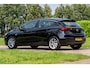 Opel Astra 1.4 Turbo Business Executive NL-auto +NAP