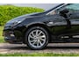 Opel Astra 1.4 Turbo Business Executive NL-auto +NAP