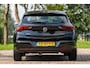 Opel Astra 1.4 Turbo Business Executive NL-auto +NAP