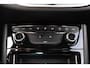 Opel Astra 1.4 Turbo Business Executive NL-auto +NAP