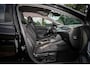 Opel Astra 1.4 Turbo Business Executive NL-auto +NAP