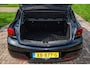 Opel Astra 1.4 Turbo Business Executive NL-auto +NAP