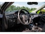 Opel Astra 1.4 Turbo Business Executive NL-auto +NAP