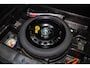 Opel Astra 1.4 Turbo Business Executive NL-auto +NAP
