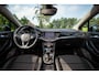 Opel Astra 1.4 Turbo Business Executive NL-auto +NAP