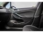 Opel Astra 1.4 Turbo Business Executive NL-auto +NAP
