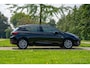 Opel Astra 1.4 Turbo Business Executive NL-auto +NAP