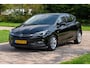 Opel Astra 1.4 Turbo Business Executive NL-auto +NAP