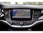 Opel Astra 1.4 Turbo Business Executive NL-auto +NAP
