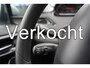 Peugeot 208 1.2 VTi BLUE LEASE EXECUTIVE 5 DEURS AIRCO CRUISECONTROL BLUETOOTH ELECTR.RAMEN-SPIEGELS