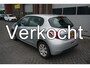 Peugeot 208 1.2 VTi BLUE LEASE EXECUTIVE 5 DEURS AIRCO CRUISECONTROL BLUETOOTH ELECTR.RAMEN-SPIEGELS