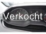 Peugeot 208 1.2 VTi BLUE LEASE EXECUTIVE 5 DEURS AIRCO CRUISECONTROL BLUETOOTH ELECTR.RAMEN-SPIEGELS