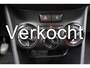 Peugeot 208 1.2 VTi BLUE LEASE EXECUTIVE 5 DEURS AIRCO CRUISECONTROL BLUETOOTH ELECTR.RAMEN-SPIEGELS