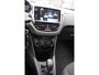 Peugeot 208 1.2 VTi BLUE LEASE EXECUTIVE 5 DEURS AIRCO CRUISECONTROL BLUETOOTH ELECTR.RAMEN-SPIEGELS
