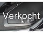 Peugeot 208 1.2 VTi BLUE LEASE EXECUTIVE 5 DEURS AIRCO CRUISECONTROL BLUETOOTH ELECTR.RAMEN-SPIEGELS