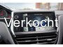 Peugeot 208 1.2 VTi BLUE LEASE EXECUTIVE 5 DEURS AIRCO CRUISECONTROL BLUETOOTH ELECTR.RAMEN-SPIEGELS