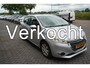Peugeot 208 1.2 VTi BLUE LEASE EXECUTIVE 5 DEURS AIRCO CRUISECONTROL BLUETOOTH ELECTR.RAMEN-SPIEGELS