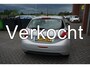 Peugeot 208 1.2 VTi BLUE LEASE EXECUTIVE 5 DEURS AIRCO CRUISECONTROL BLUETOOTH ELECTR.RAMEN-SPIEGELS