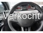 Peugeot 208 1.2 VTi BLUE LEASE EXECUTIVE 5 DEURS AIRCO CRUISECONTROL BLUETOOTH ELECTR.RAMEN-SPIEGELS
