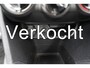 Peugeot 208 1.2 VTi BLUE LEASE EXECUTIVE 5 DEURS AIRCO CRUISECONTROL BLUETOOTH ELECTR.RAMEN-SPIEGELS