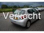 Peugeot 208 1.2 VTi BLUE LEASE EXECUTIVE 5 DEURS AIRCO CRUISECONTROL BLUETOOTH ELECTR.RAMEN-SPIEGELS